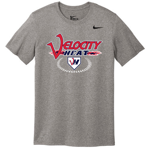 Nike Team rLegend Tee