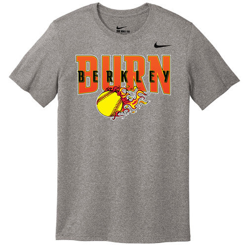 Nike Team rLegend Tee