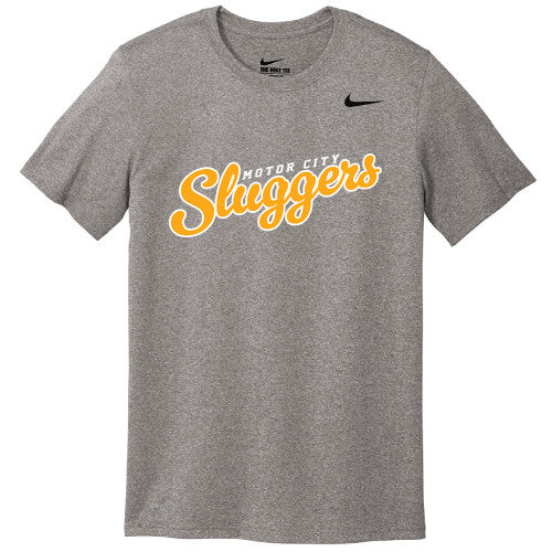 Nike Team rLegend Tee