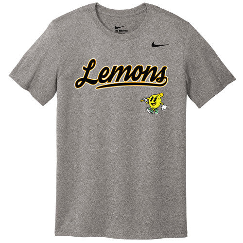 Nike Team rLegend Tee