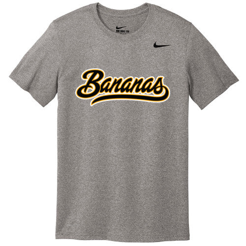 Nike Team rLegend Tee