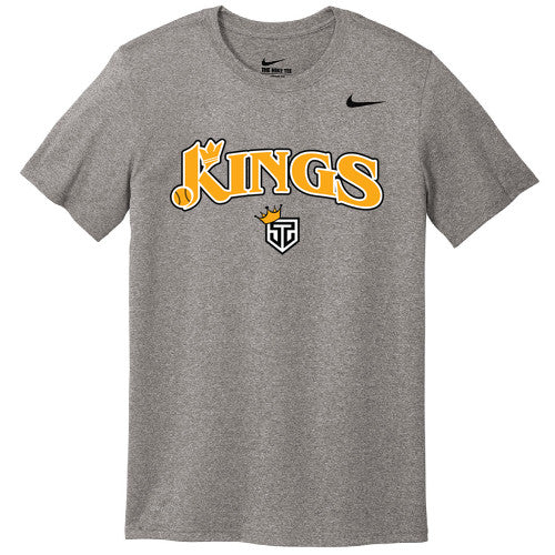 Nike Team rLegend Tee