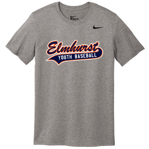 Nike Team rLegend Tee