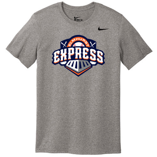 Nike Team rLegend Tee