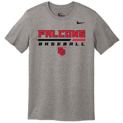Nike Team rLegend Tee
