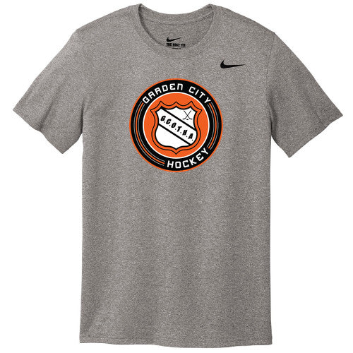 Nike Team rLegend Tee