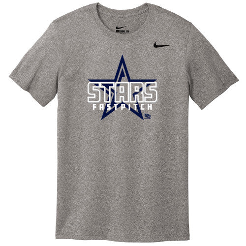 Nike Team rLegend Tee