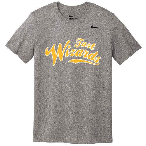 Nike Team rLegend Tee