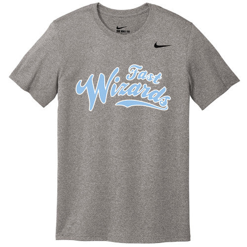 Nike Team rLegend Tee