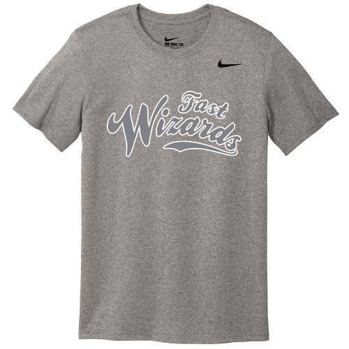 Nike Team rLegend Tee