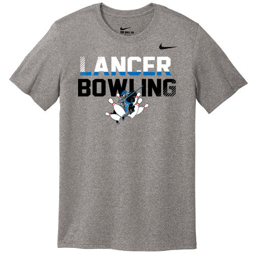 Nike Team rLegend Tee