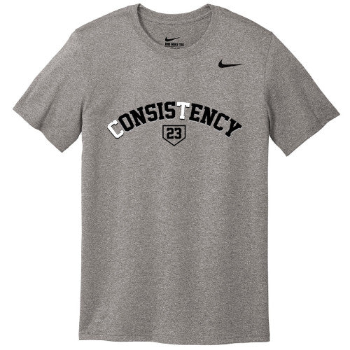 Nike Team rLegend Tee