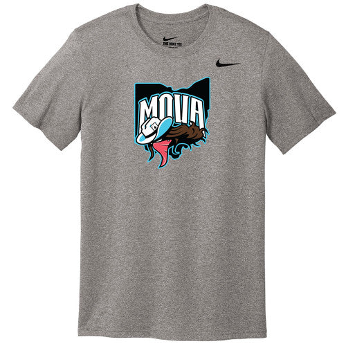 Nike Team rLegend Tee
