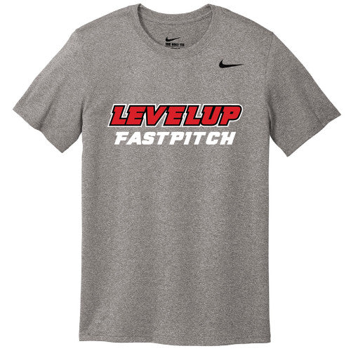 Nike Team rLegend Tee