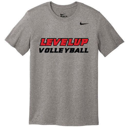 Nike Team rLegend Tee