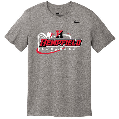 Nike Team rLegend Tee