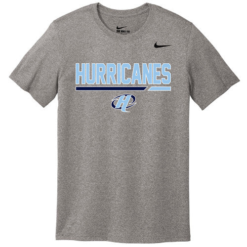 Nike Team rLegend Tee