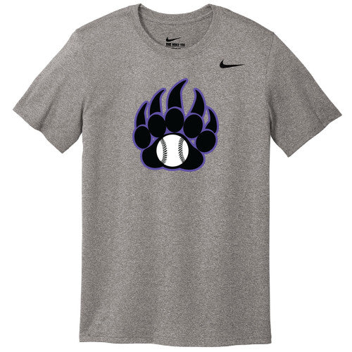 Nike Team rLegend Tee