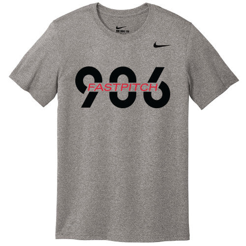 Nike Team rLegend Tee