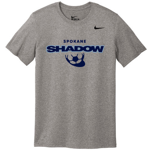 Nike Team rLegend Tee