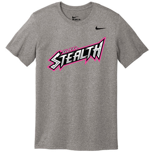 Nike Team rLegend Tee