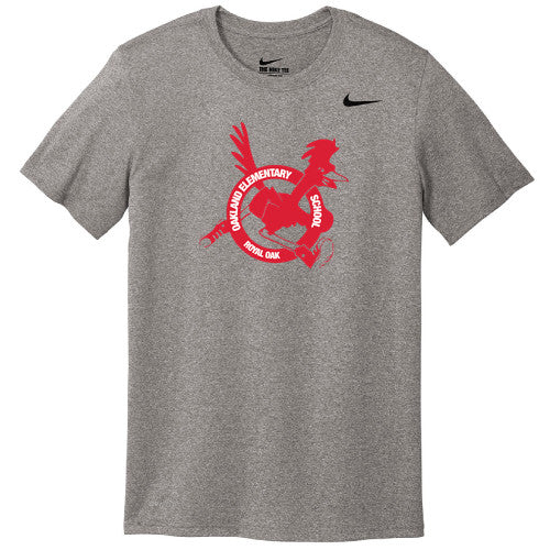 Nike Team rLegend Tee