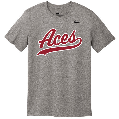 Nike Team rLegend Tee