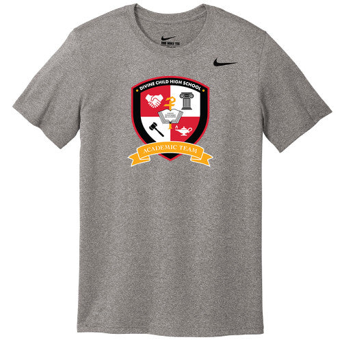 Nike Team rLegend Tee