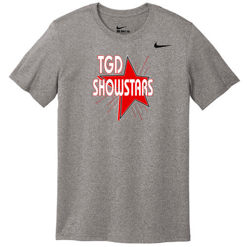 Nike Team rLegend Tee