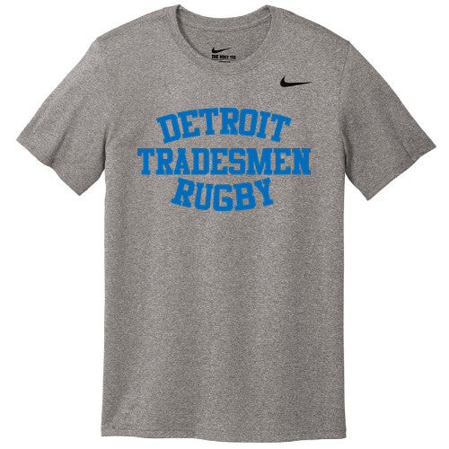 Nike Team rLegend Tee