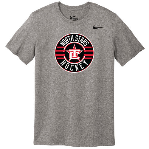Nike Team rLegend Tee