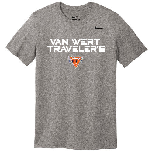 Nike Team rLegend Tee