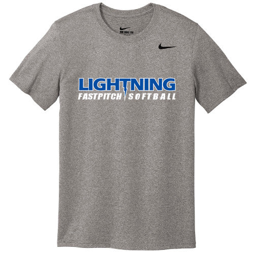Nike Team rLegend Tee