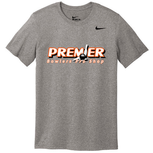 Nike Team rLegend Tee