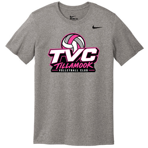 Nike Team rLegend Tee