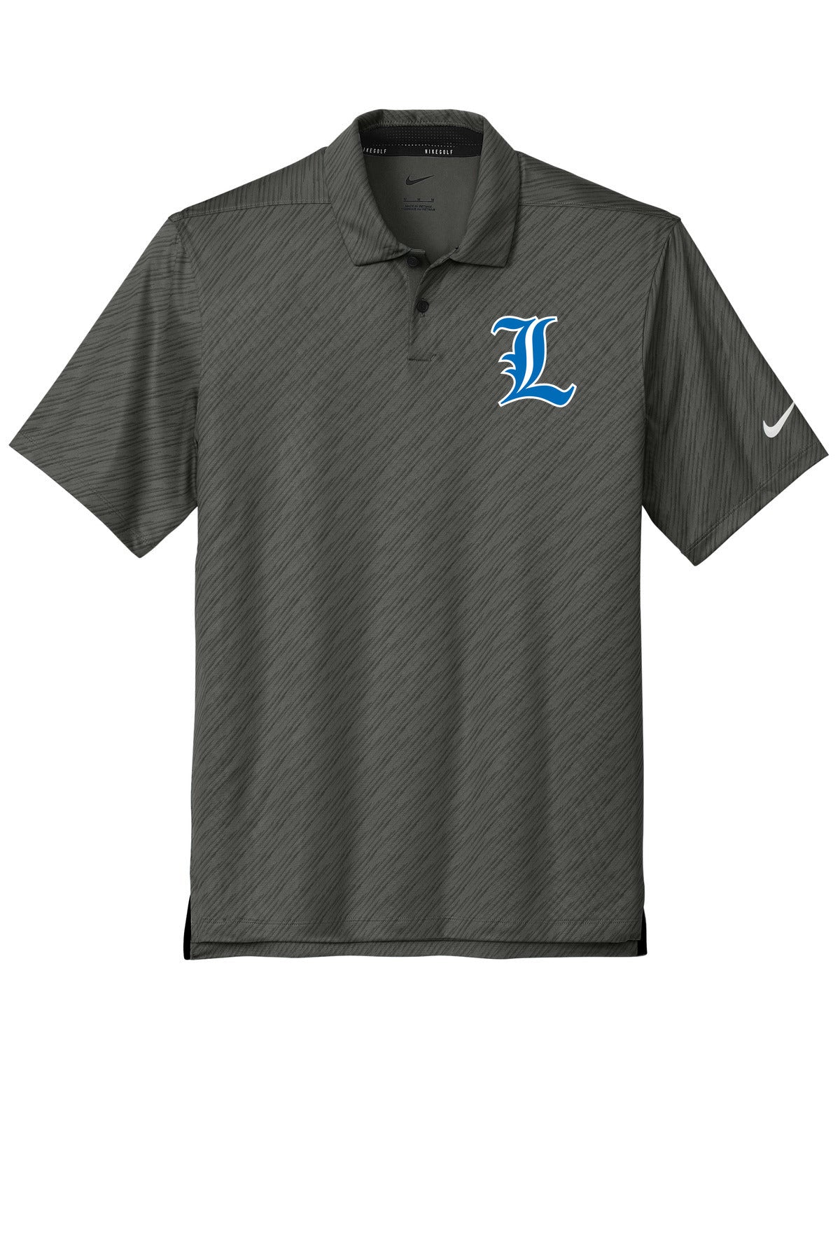 Nike Vapor Dash Polo