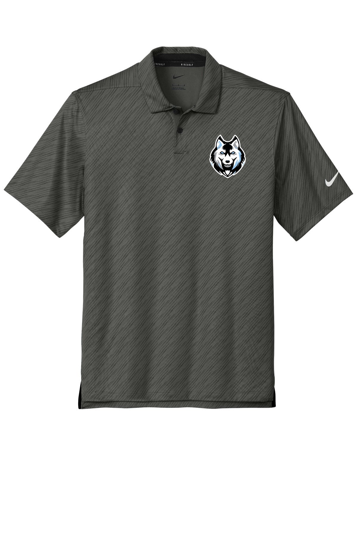 Nike Vapor Dash Polo NKDX6688