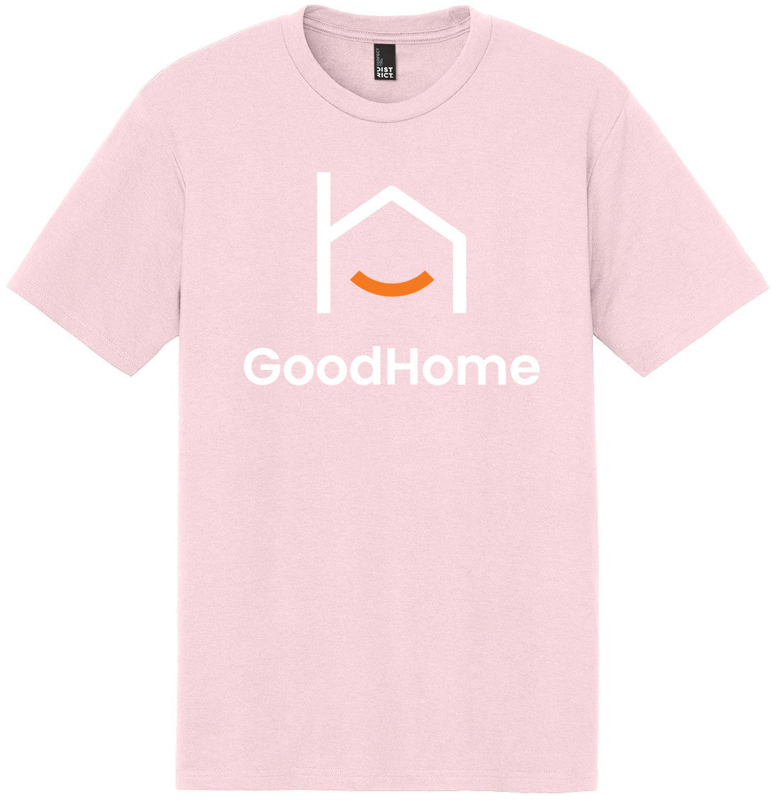 Perfect Tri Blend Tee
