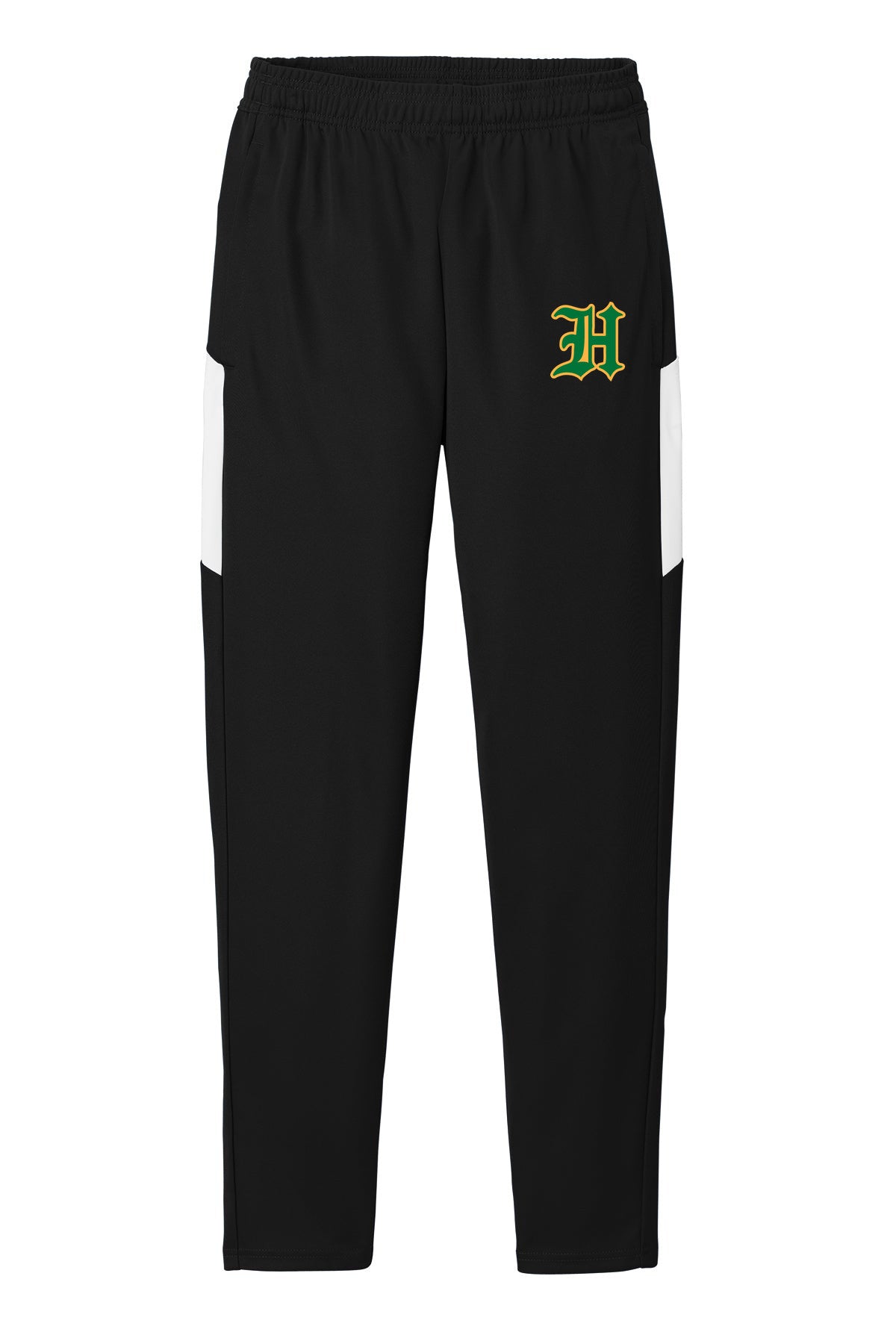 Sport-Tek Travel Pant