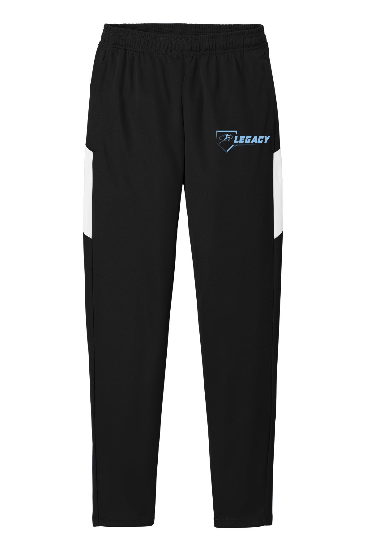 Sport-Tek Travel Pant