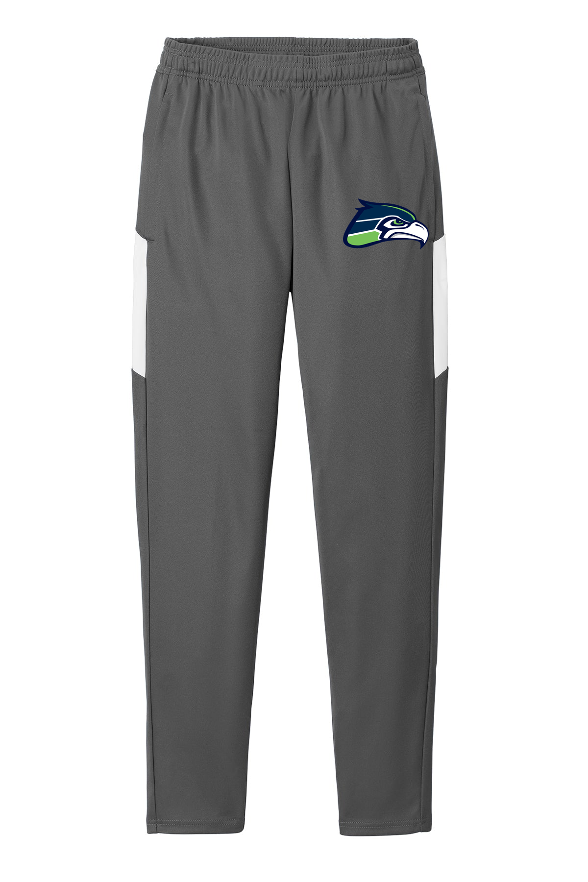 Sport-Tek Travel Pant