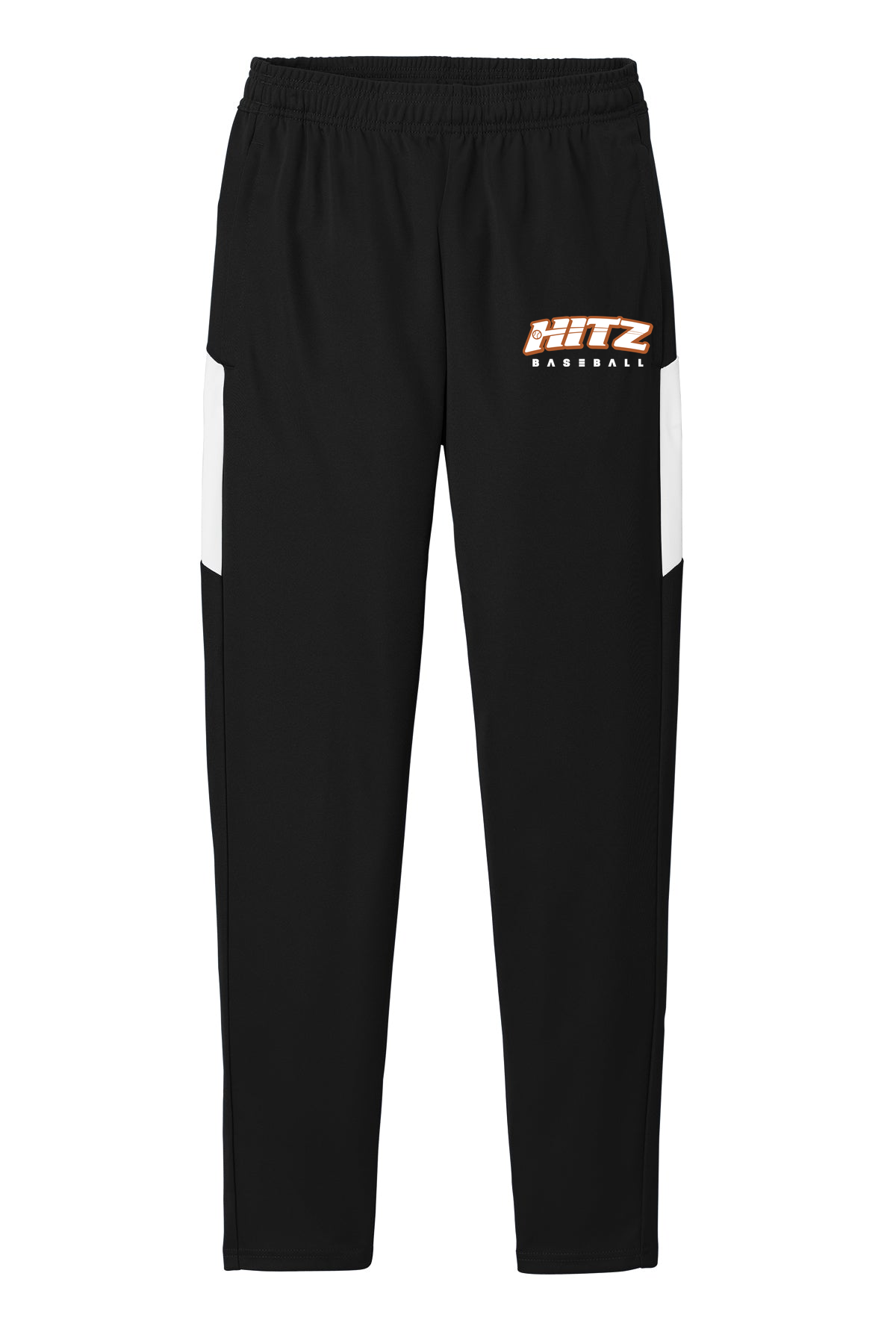 Sport-Tek Travel Pant