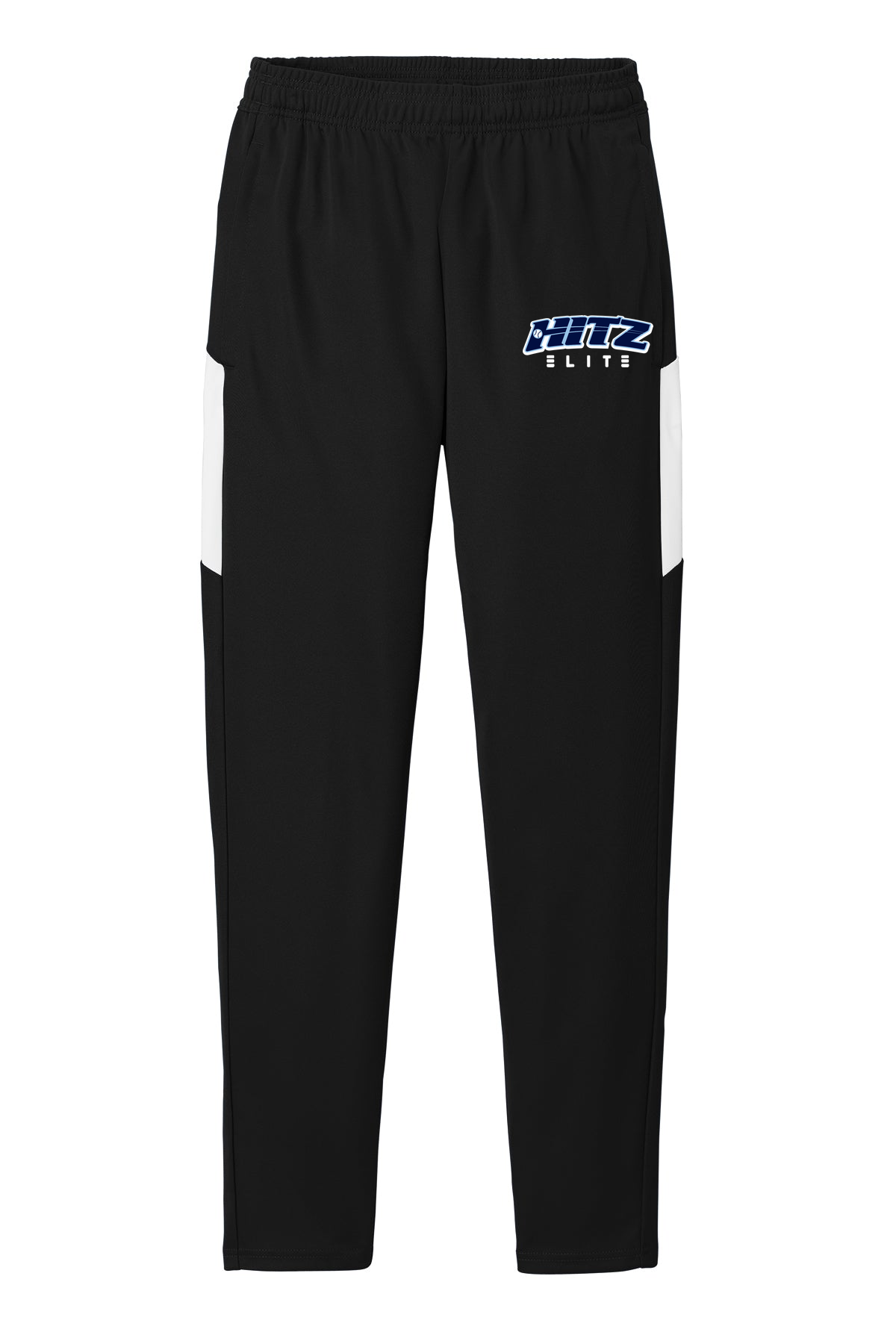 Sport-Tek Travel Pant