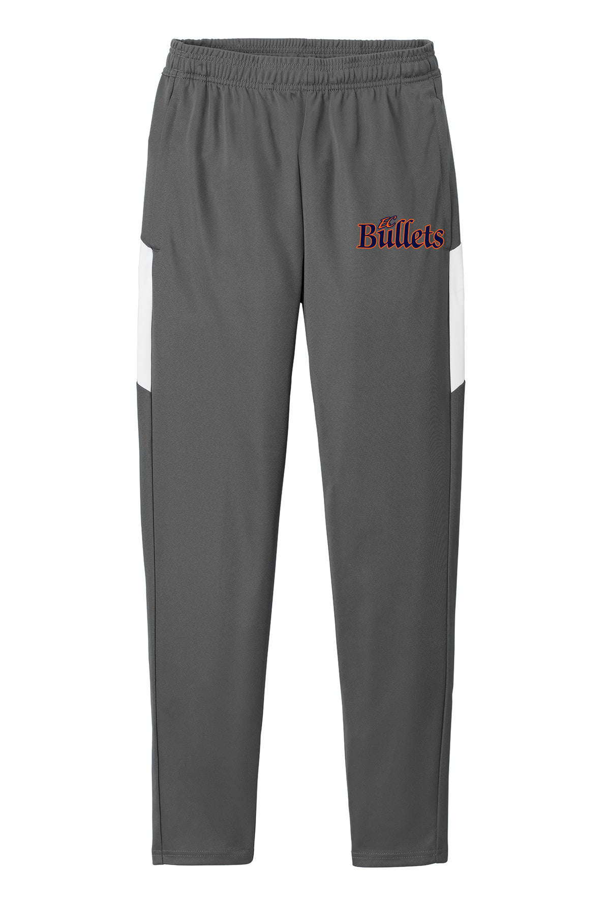 Sport-Tek Travel Pant