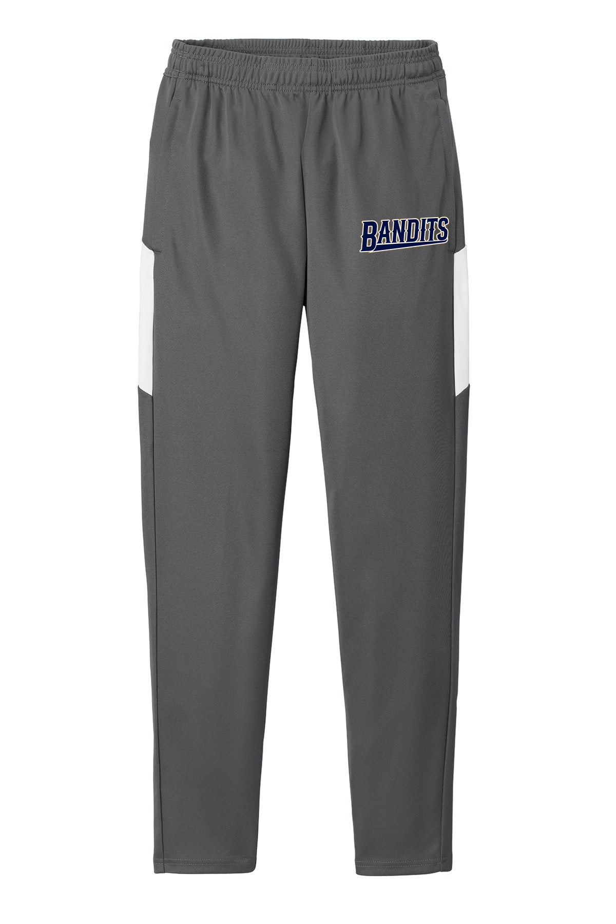 Sport-Tek Travel Pant
