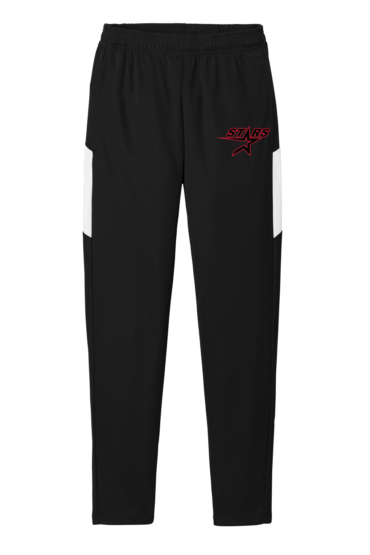 Sport-Tek Travel Pant