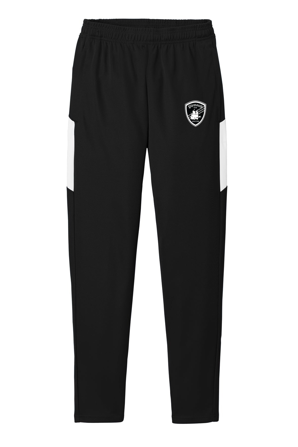 Sport-Tek Travel Pant