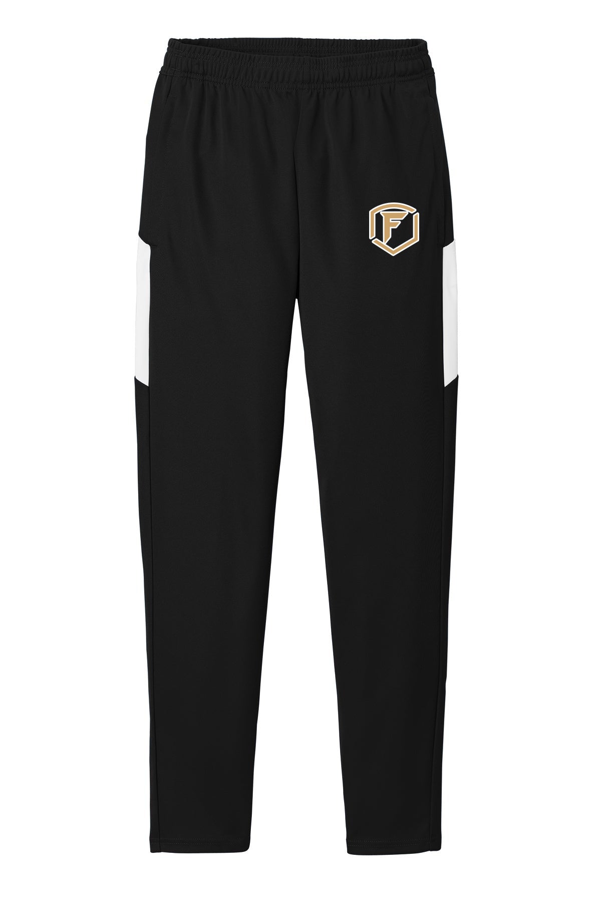 Sport-Tek Travel Pant
