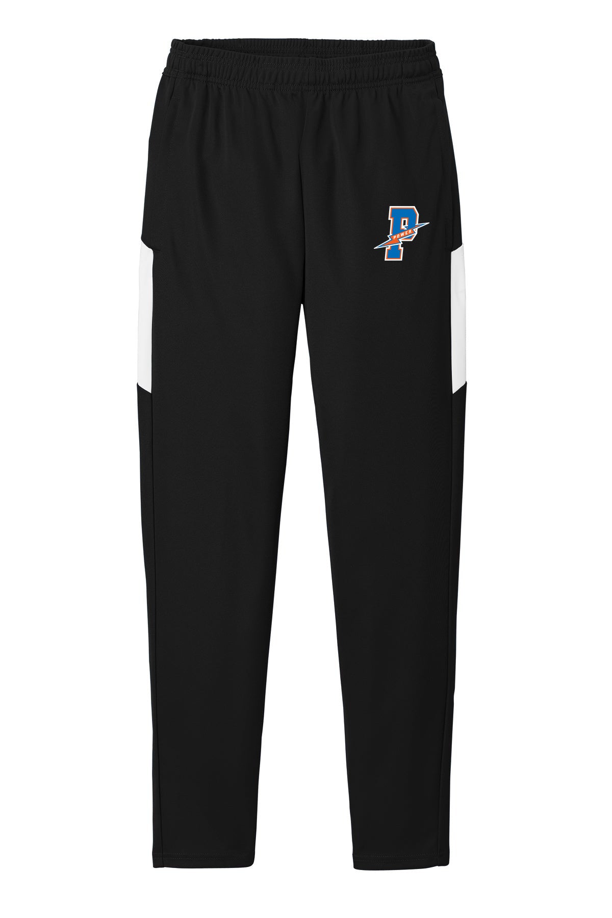 Sport-Tek Travel Pant
