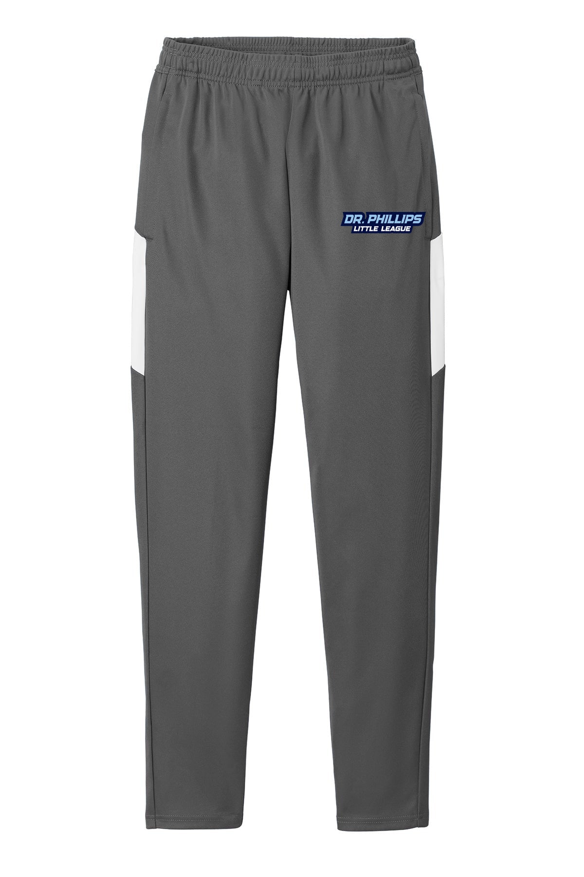 Sport-Tek Travel Pant
